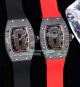 Richard mille RM07-01 Carbon Case Red Band(5)_th.jpg